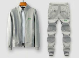 Picture of Boss SweatSuits _SKUBossm-6xl1q0327339